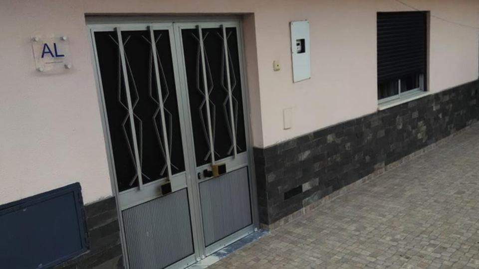 Casa Das Lezirias Unhais Da Serra Bagian luar foto