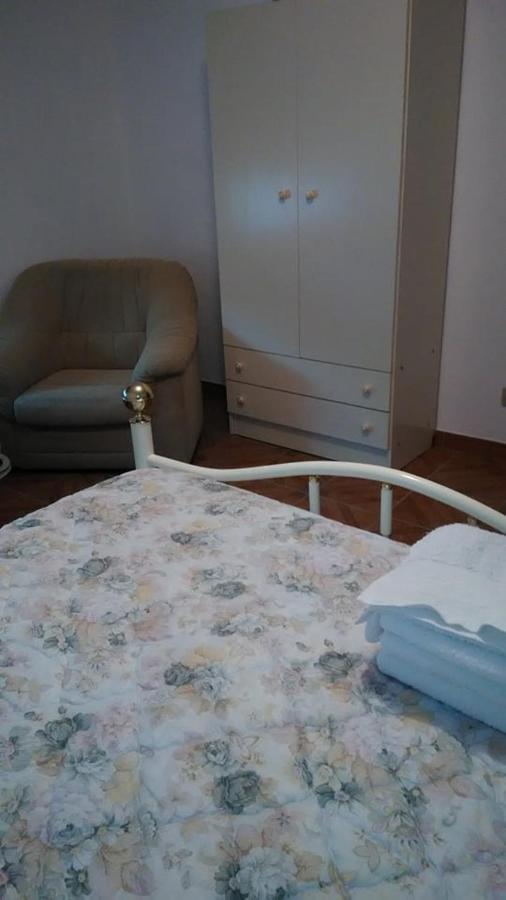 Casa Das Lezirias Unhais Da Serra Bagian luar foto